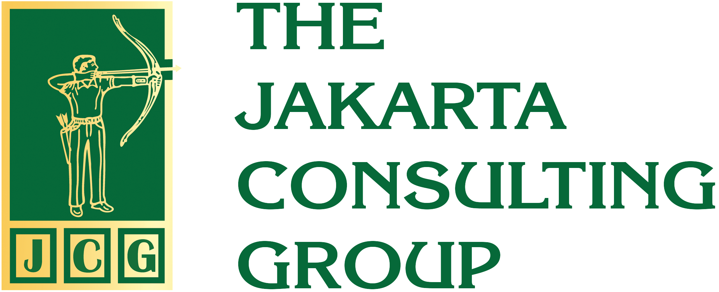 Logo JCG